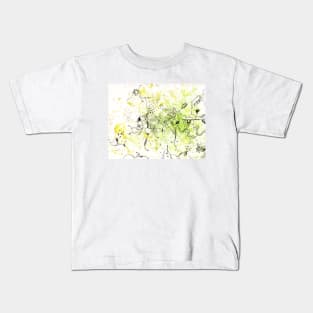 buzz Kids T-Shirt